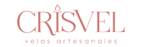 Velas Crisvel